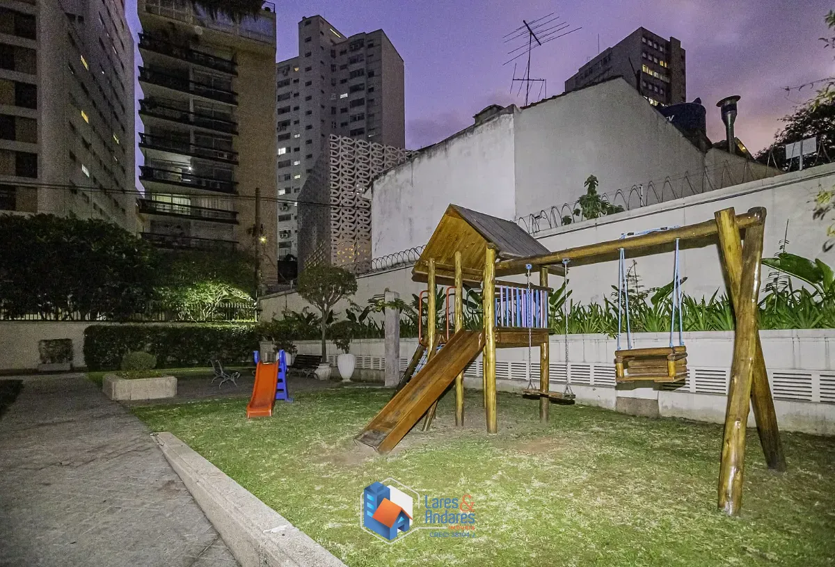 Cobertura, 5 quartos, 551 m² - Foto 76