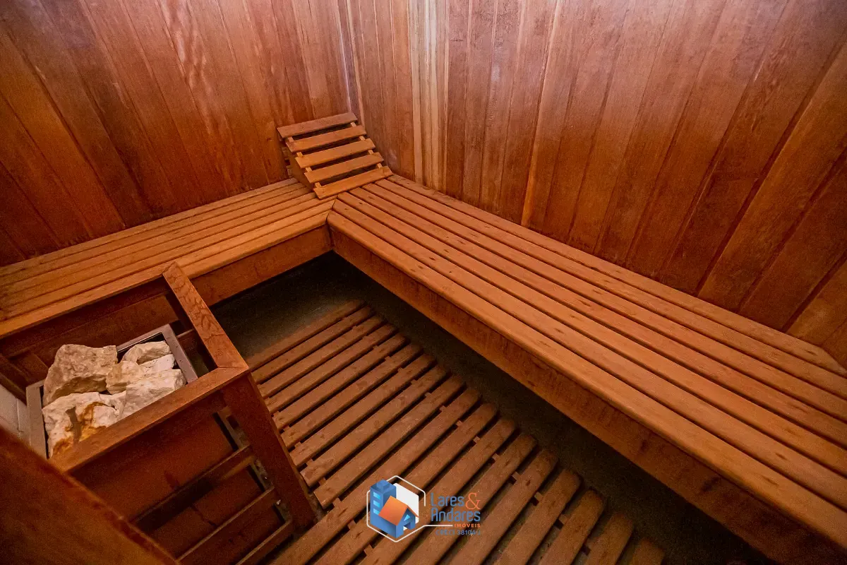 Cobertura, 5 quartos, 551 m² - Foto 65
