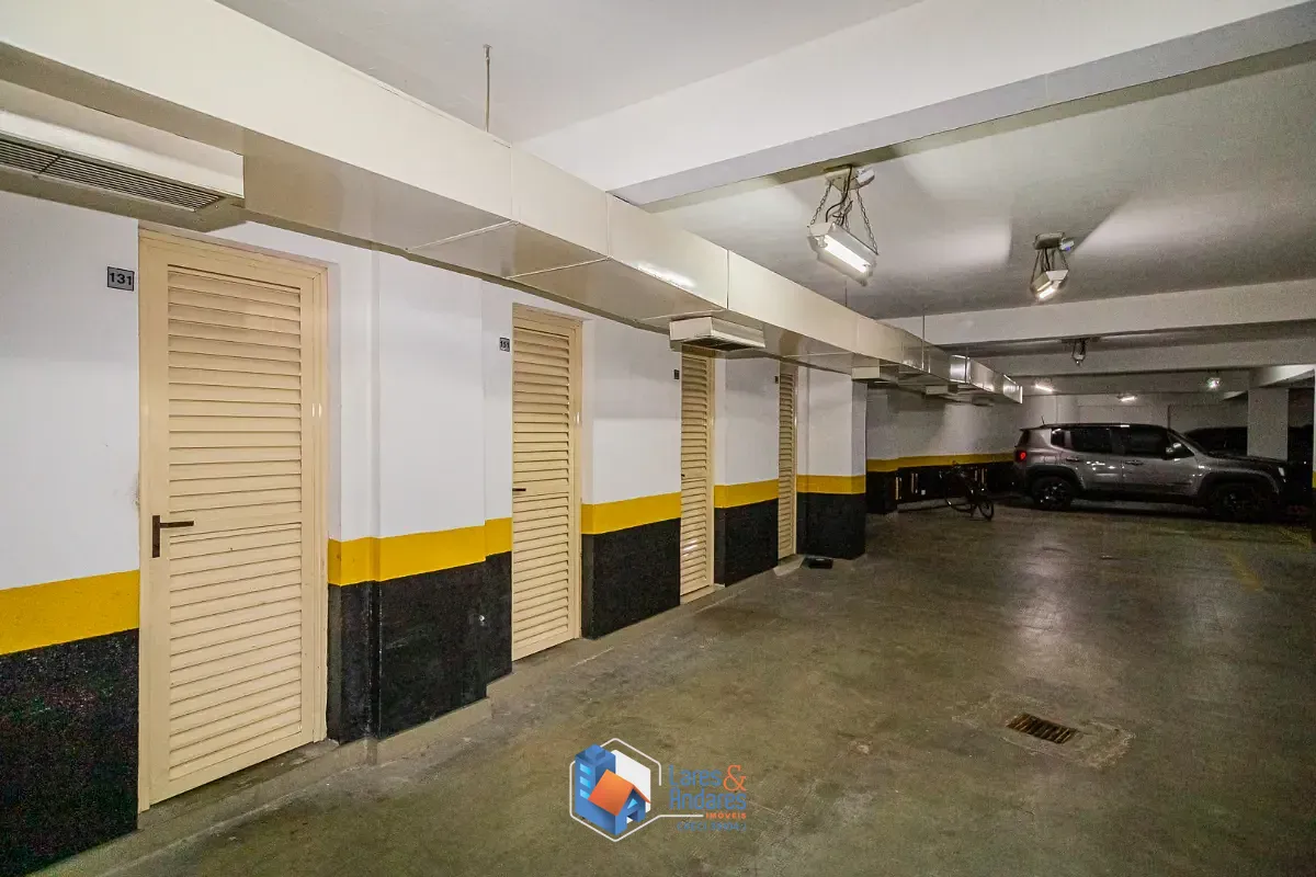 Cobertura, 5 quartos, 551 m² - Foto 74