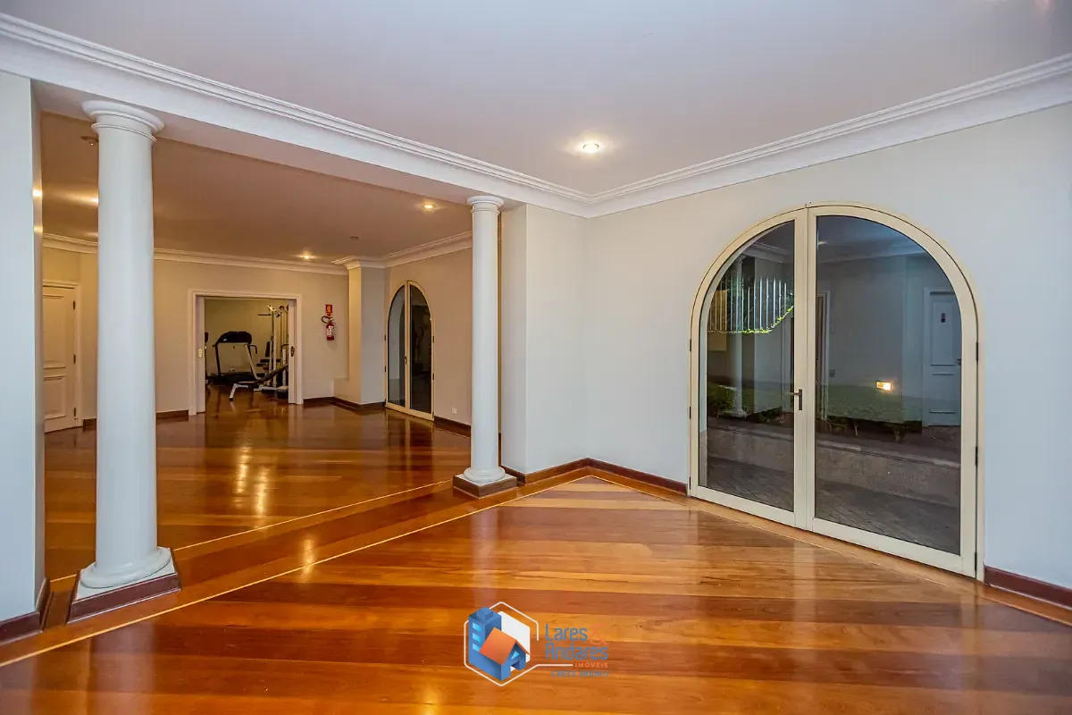 Cobertura, 5 quartos, 551 m² - Foto 72