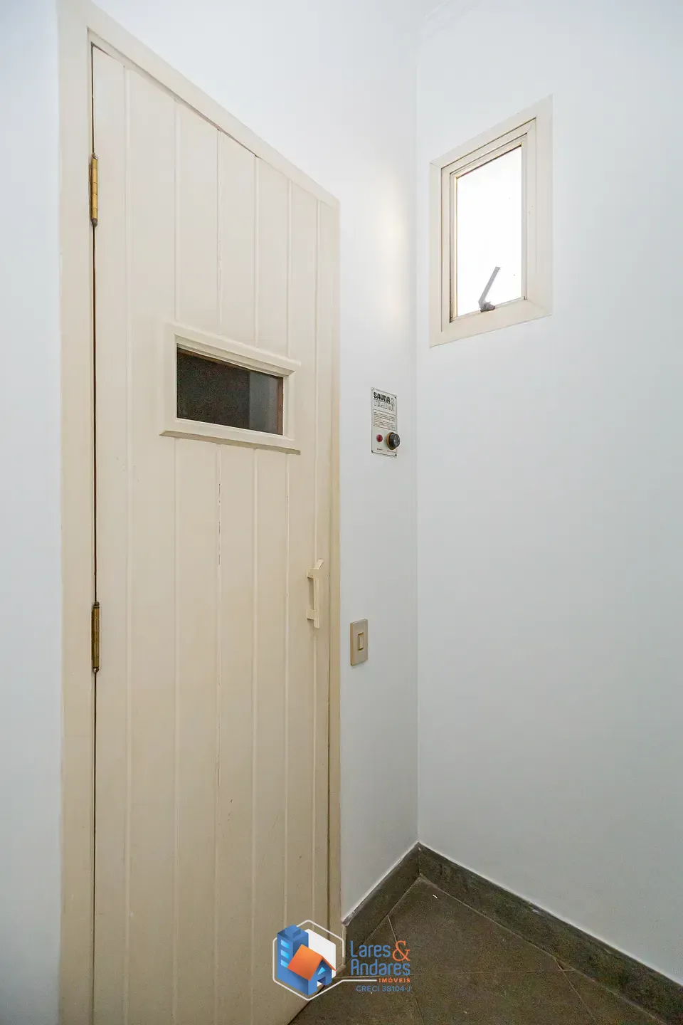 Cobertura, 5 quartos, 551 m² - Foto 66