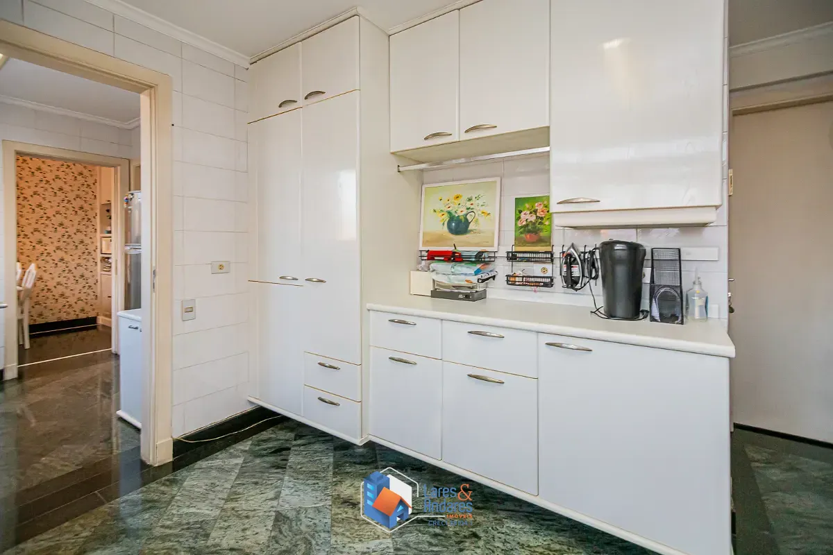 Cobertura, 5 quartos, 551 m² - Foto 61