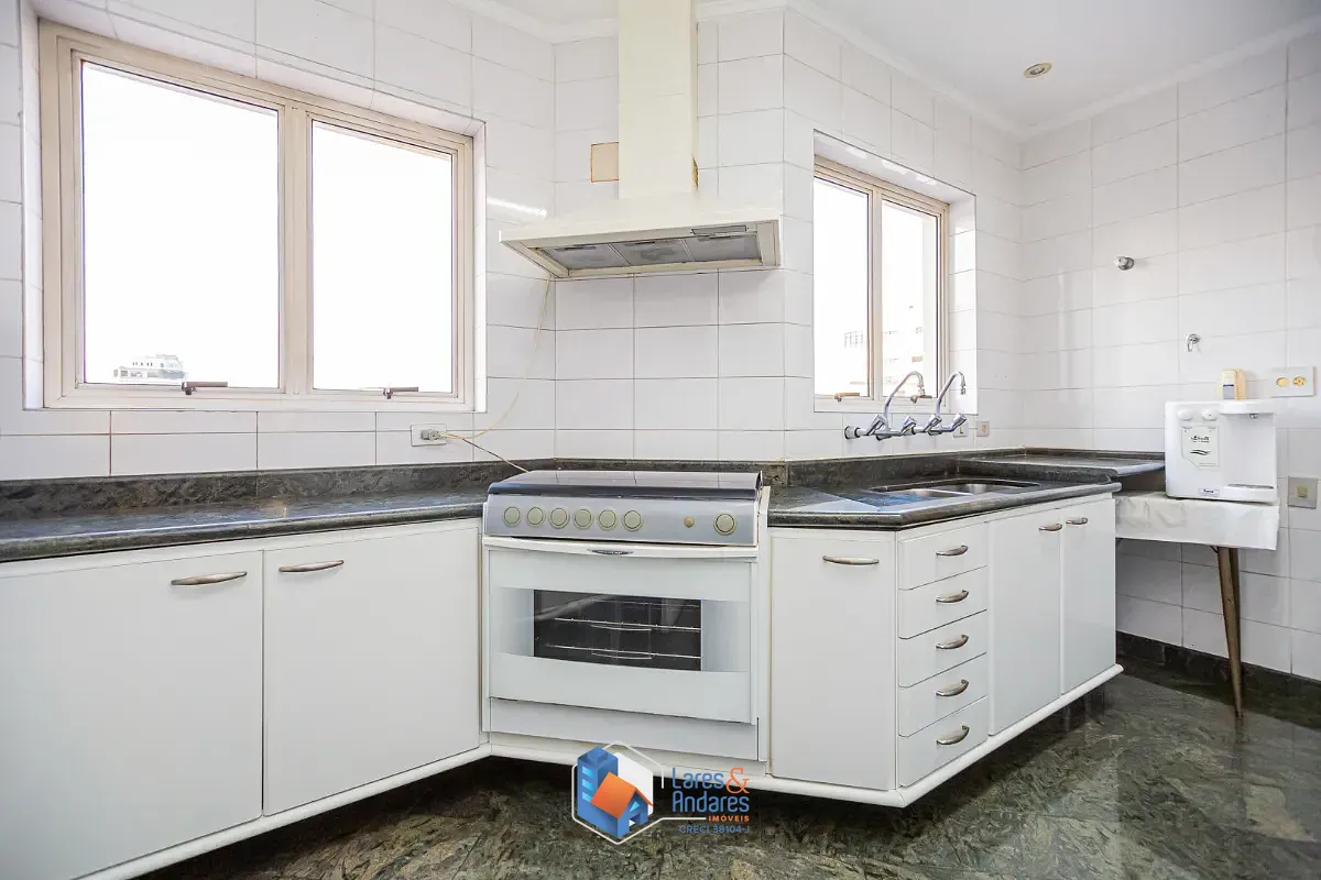 Cobertura, 5 quartos, 551 m² - Foto 60
