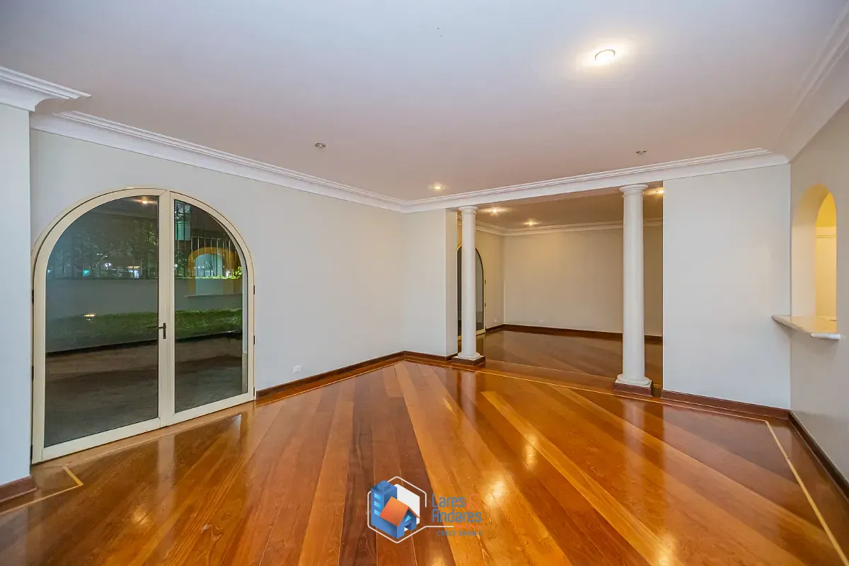Cobertura, 5 quartos, 551 m² - Foto 73