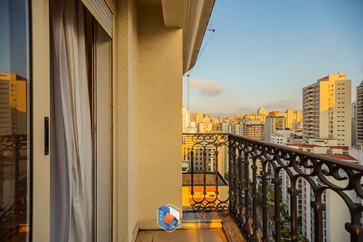 Cobertura, 5 quartos, 551 m² - Foto 56