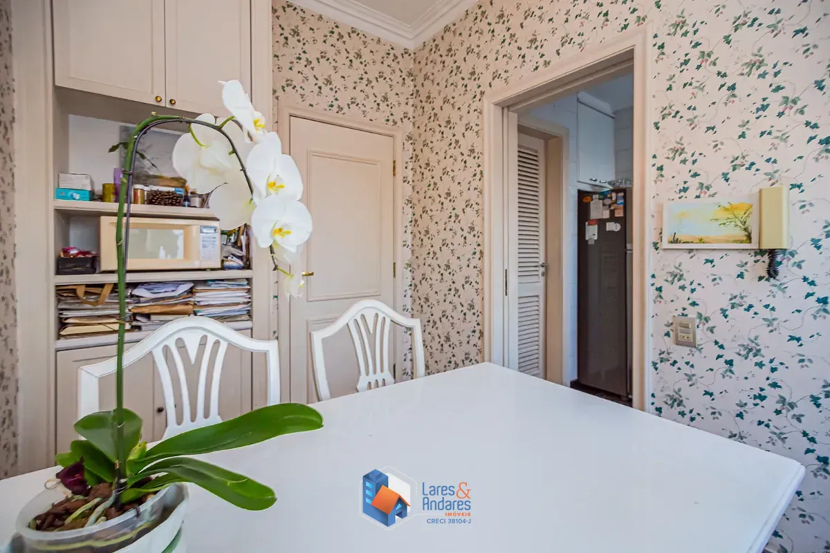 Cobertura, 5 quartos, 551 m² - Foto 59