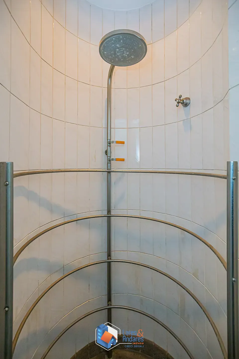 Cobertura, 5 quartos, 551 m² - Foto 67