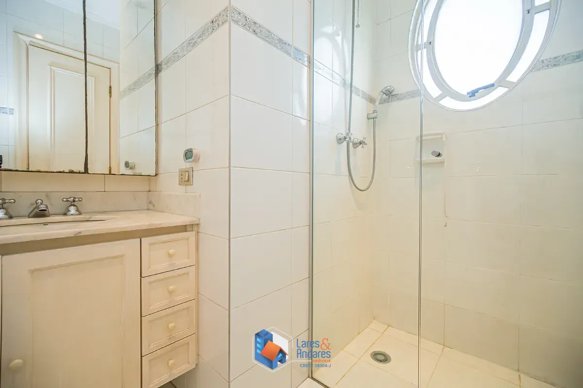 Cobertura, 5 quartos, 551 m² - Foto 52