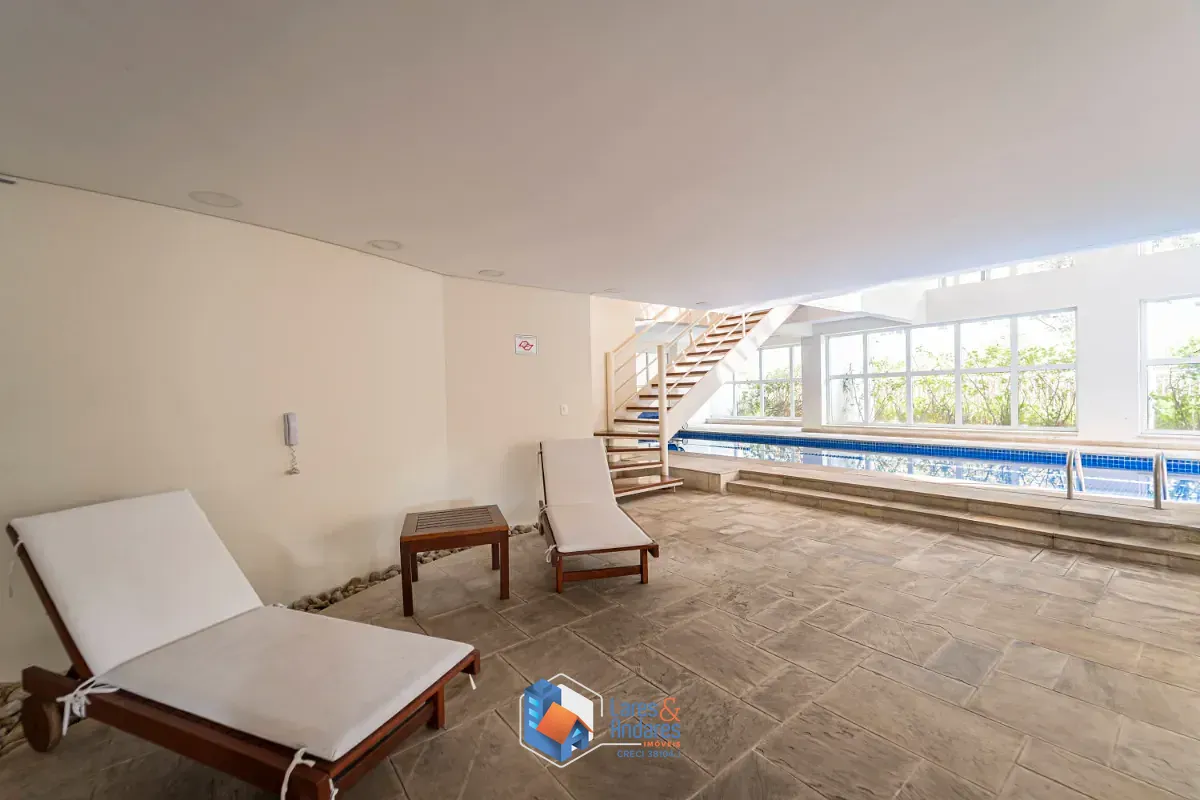 Apartamento, 1 quarto, 104 m² - Foto 50