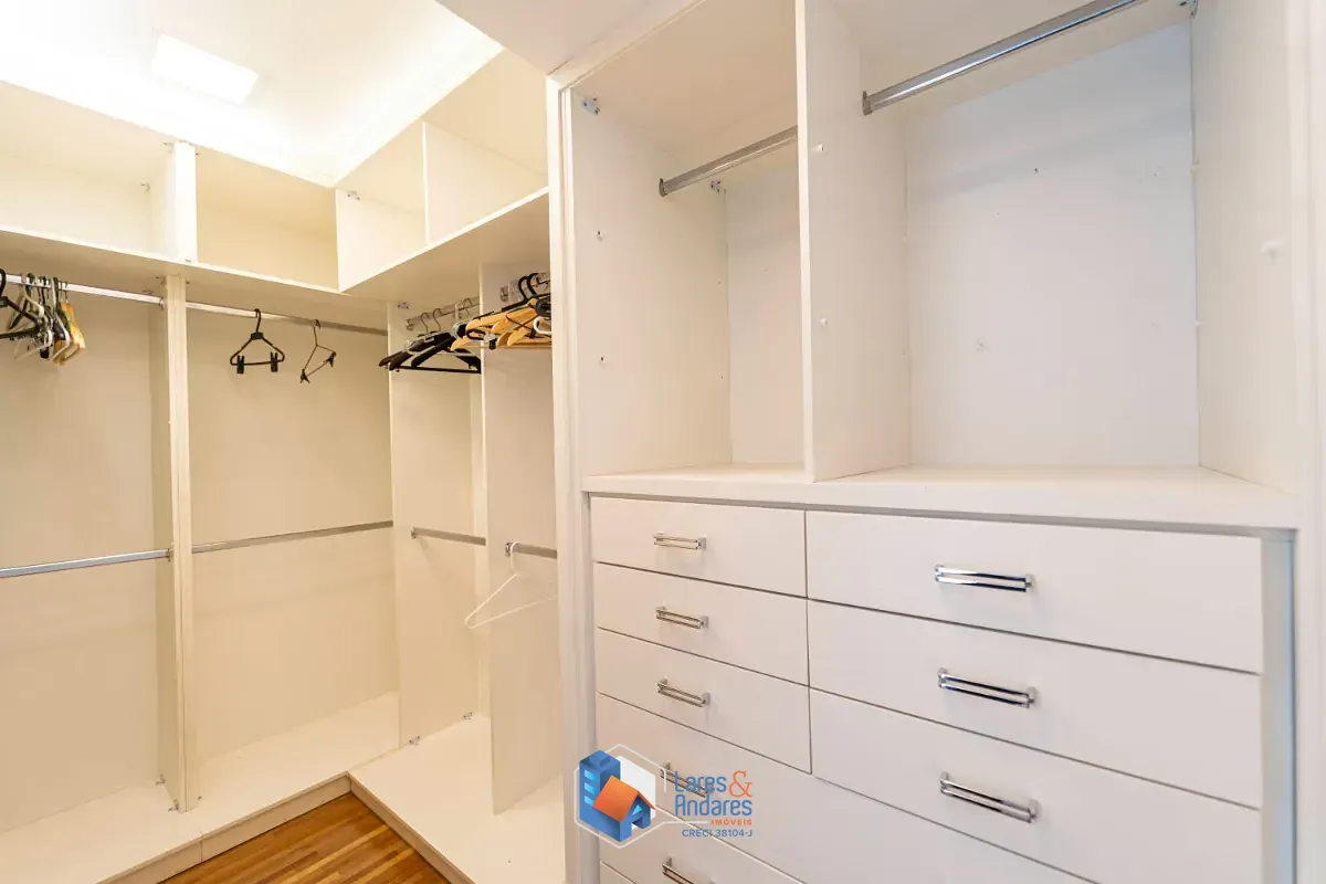 Apartamento, 1 quarto, 104 m² - Foto 26