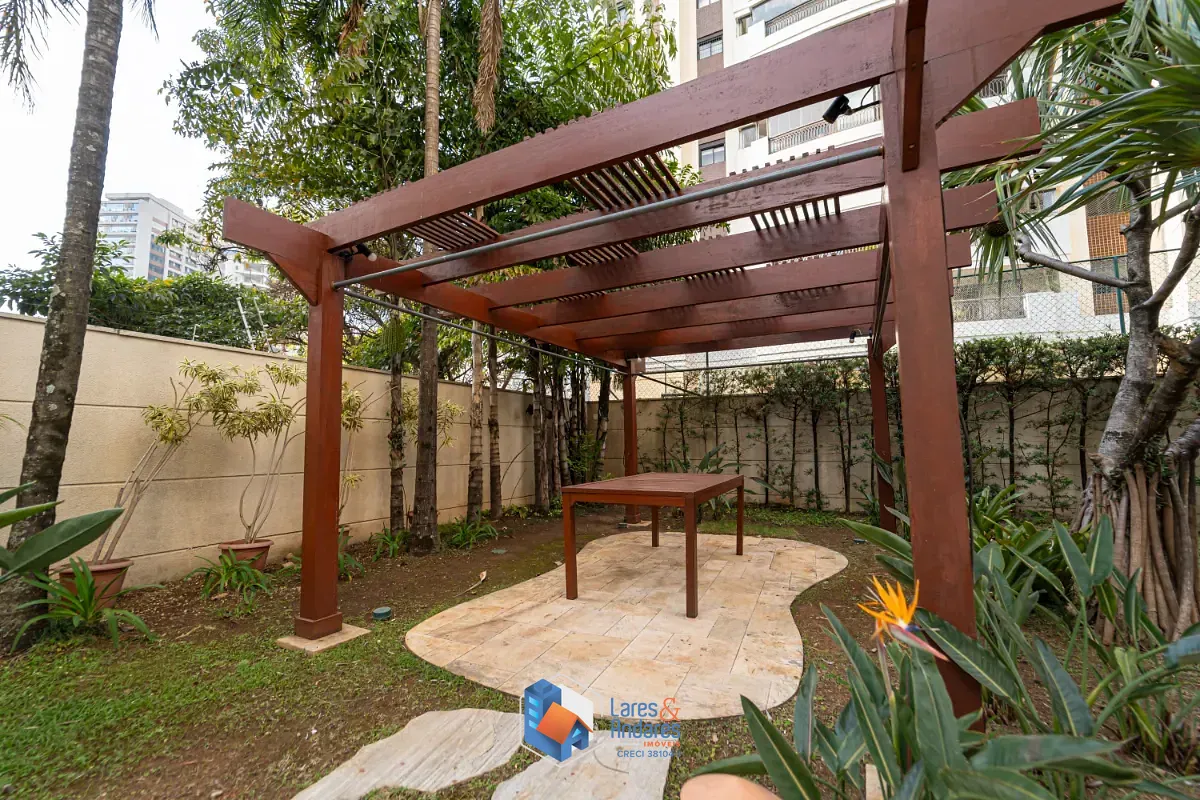 Apartamento, 1 quarto, 104 m² - Foto 56