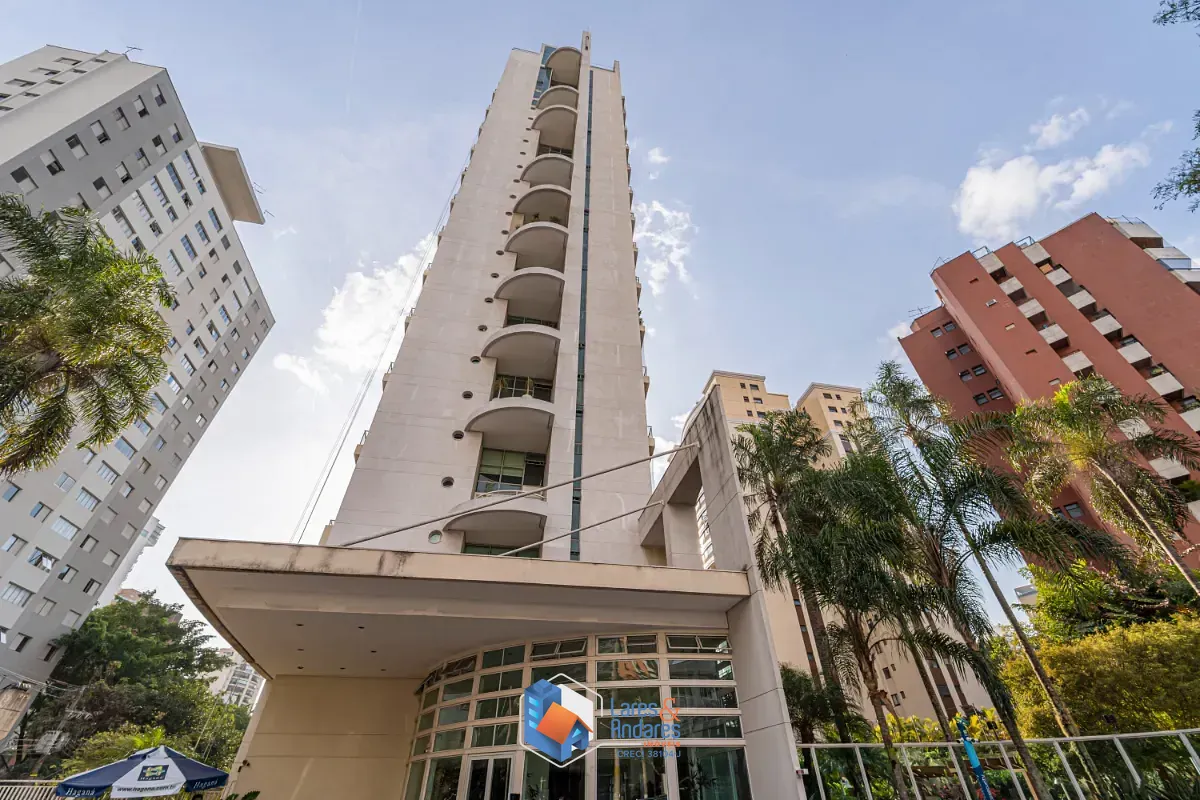 Apartamento, 1 quarto, 104 m² - Foto 64