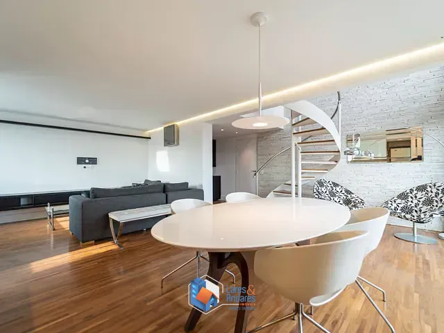 Apartamento com 104m² 1 quarto e 2 banheiros, à venda, no bairro Vila Nova Conceição em São Paulo