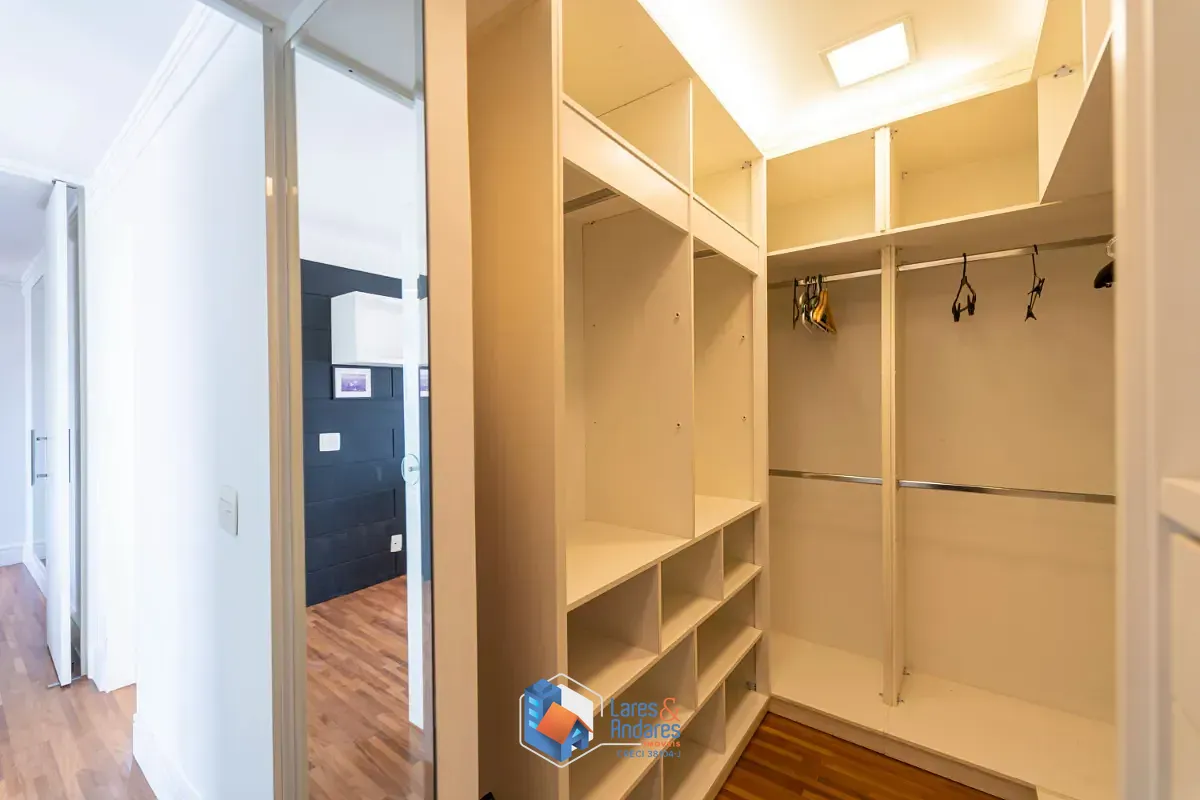 Apartamento, 1 quarto, 104 m² - Foto 27