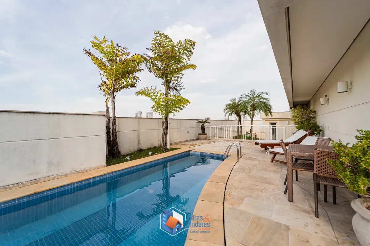 Apartamento, 1 quarto, 104 m² - Foto 43