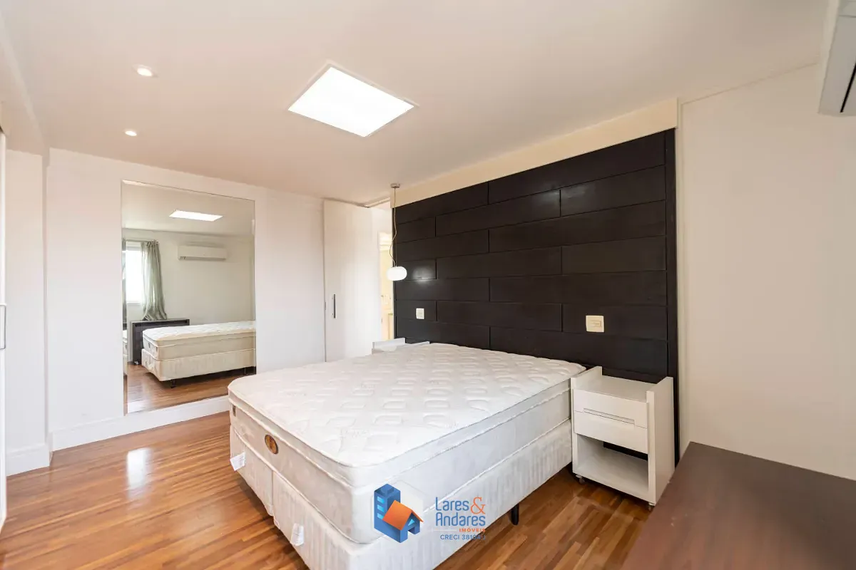 Apartamento, 1 quarto, 104 m² - Foto 36