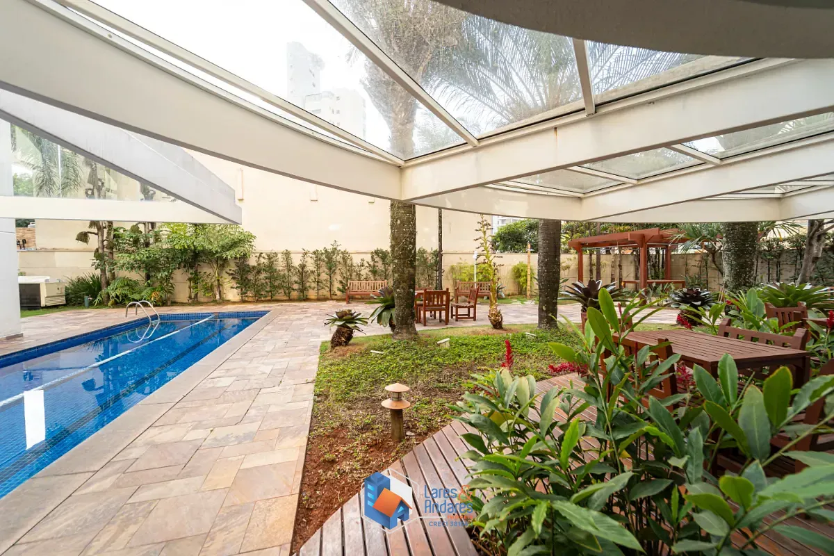 Apartamento, 1 quarto, 104 m² - Foto 52