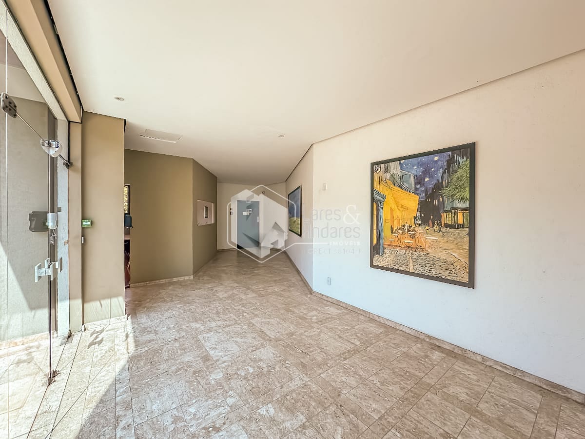 Cobertura à venda com 1 quarto, 59m² - Foto 32