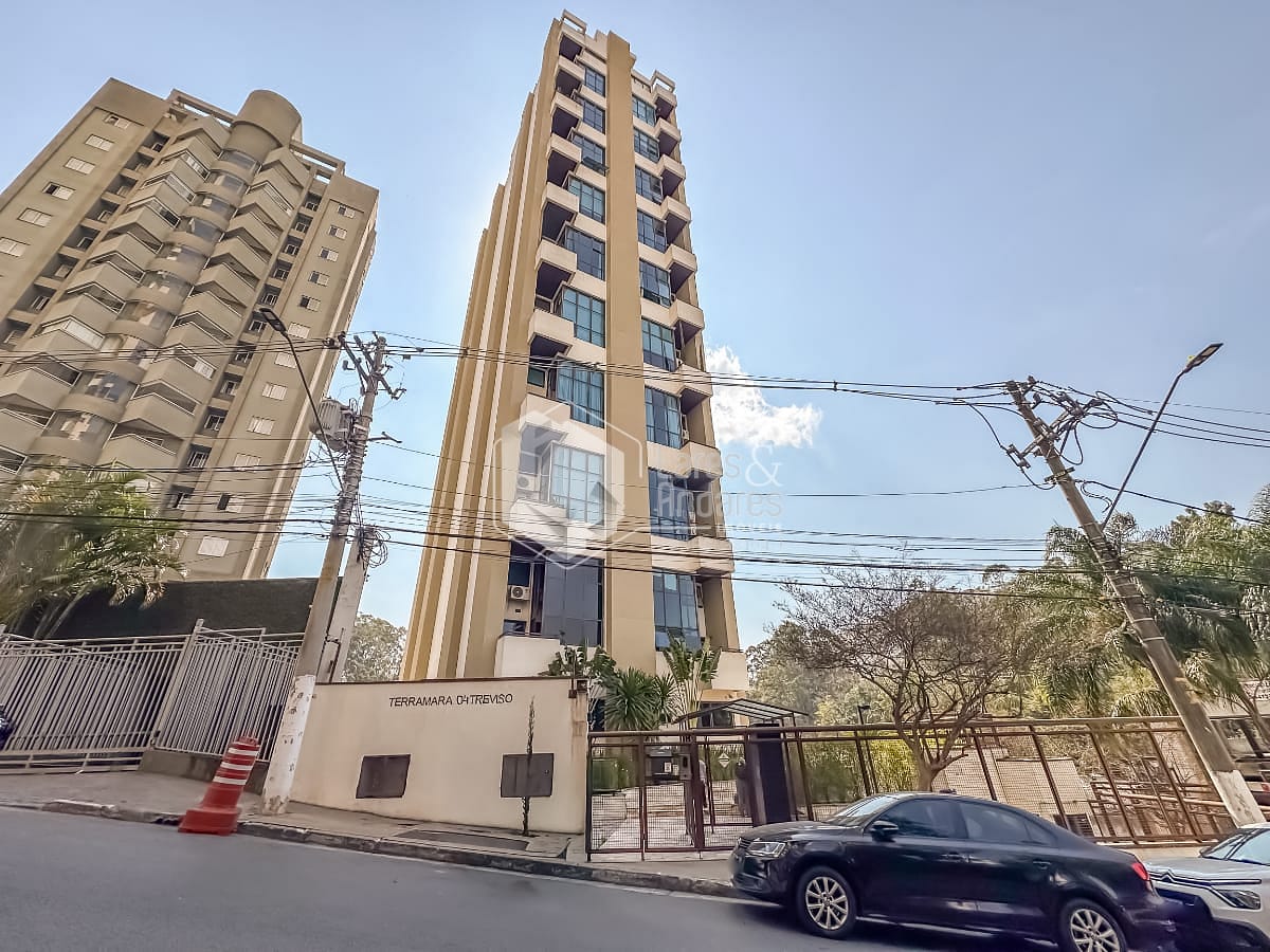 Cobertura à venda com 1 quarto, 59m² - Foto 33