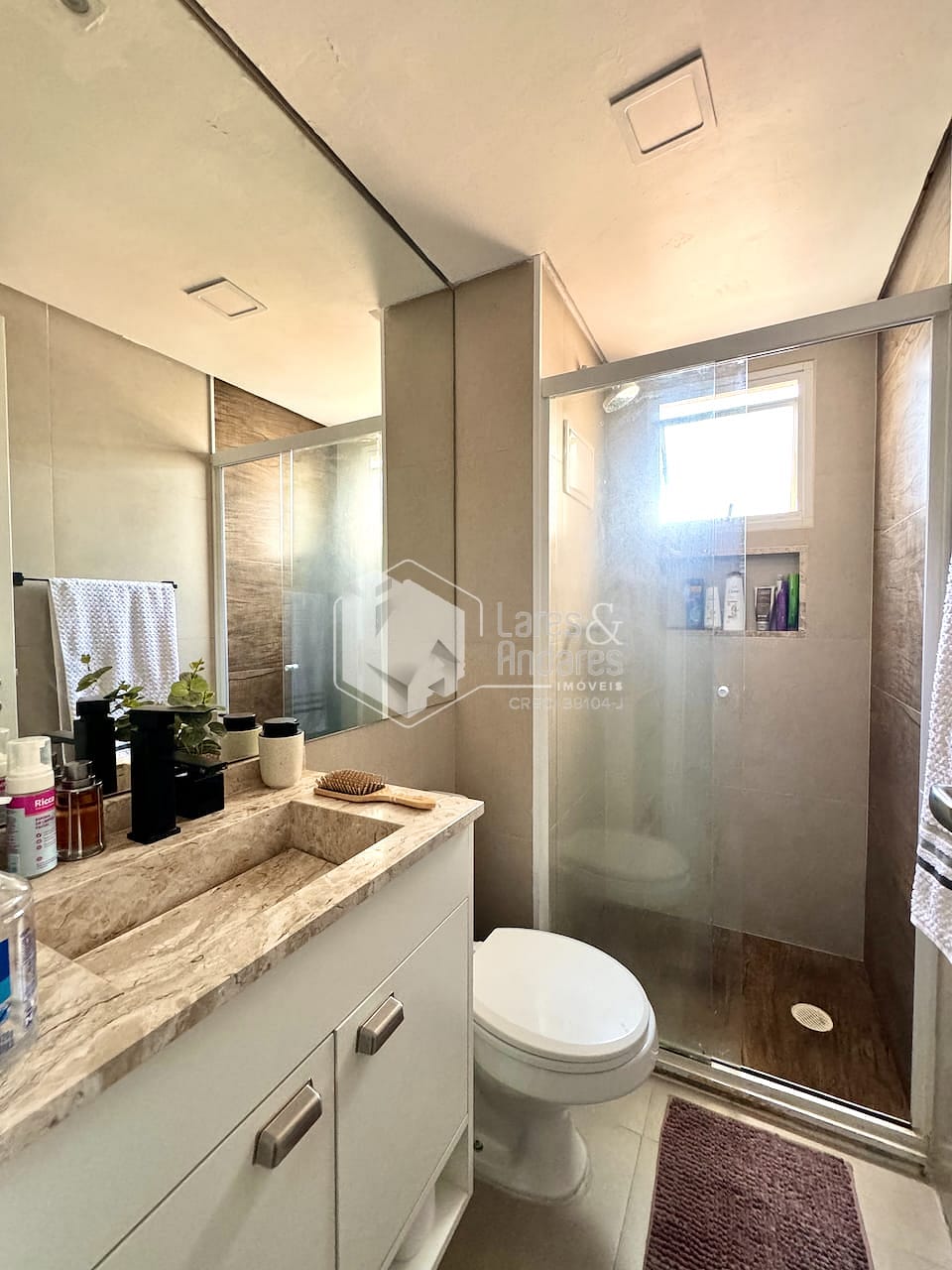 Cobertura, 4 quartos, 154 m² - Foto 43