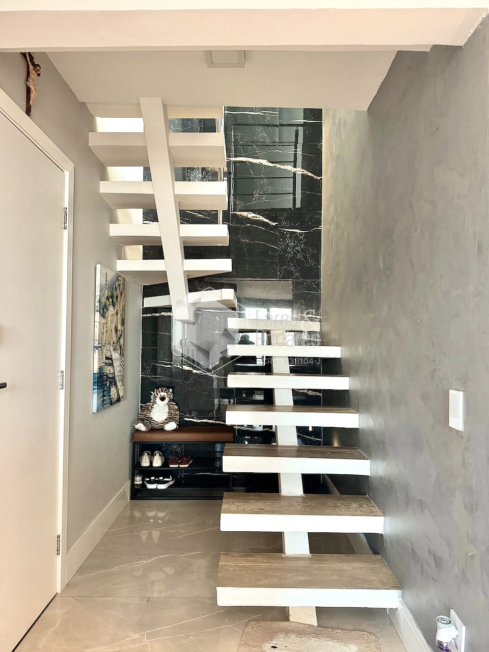 Cobertura, 4 quartos, 154 m² - Foto 22