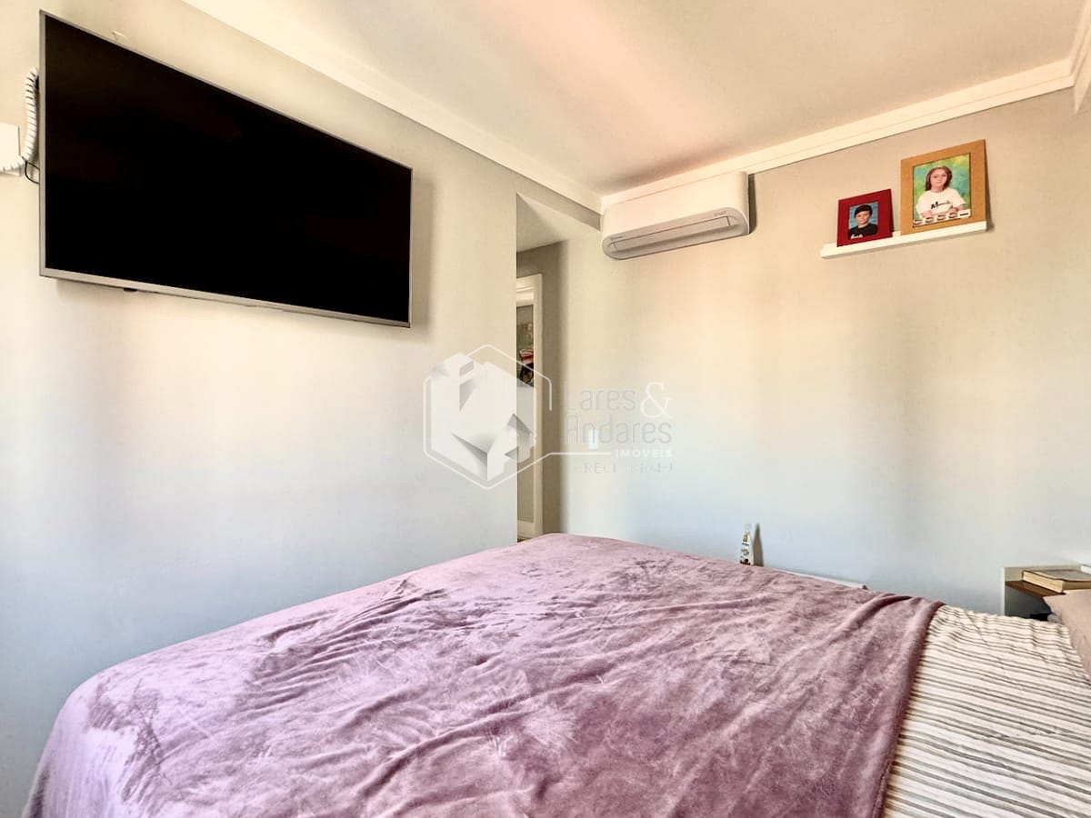 Cobertura, 4 quartos, 154 m² - Foto 37