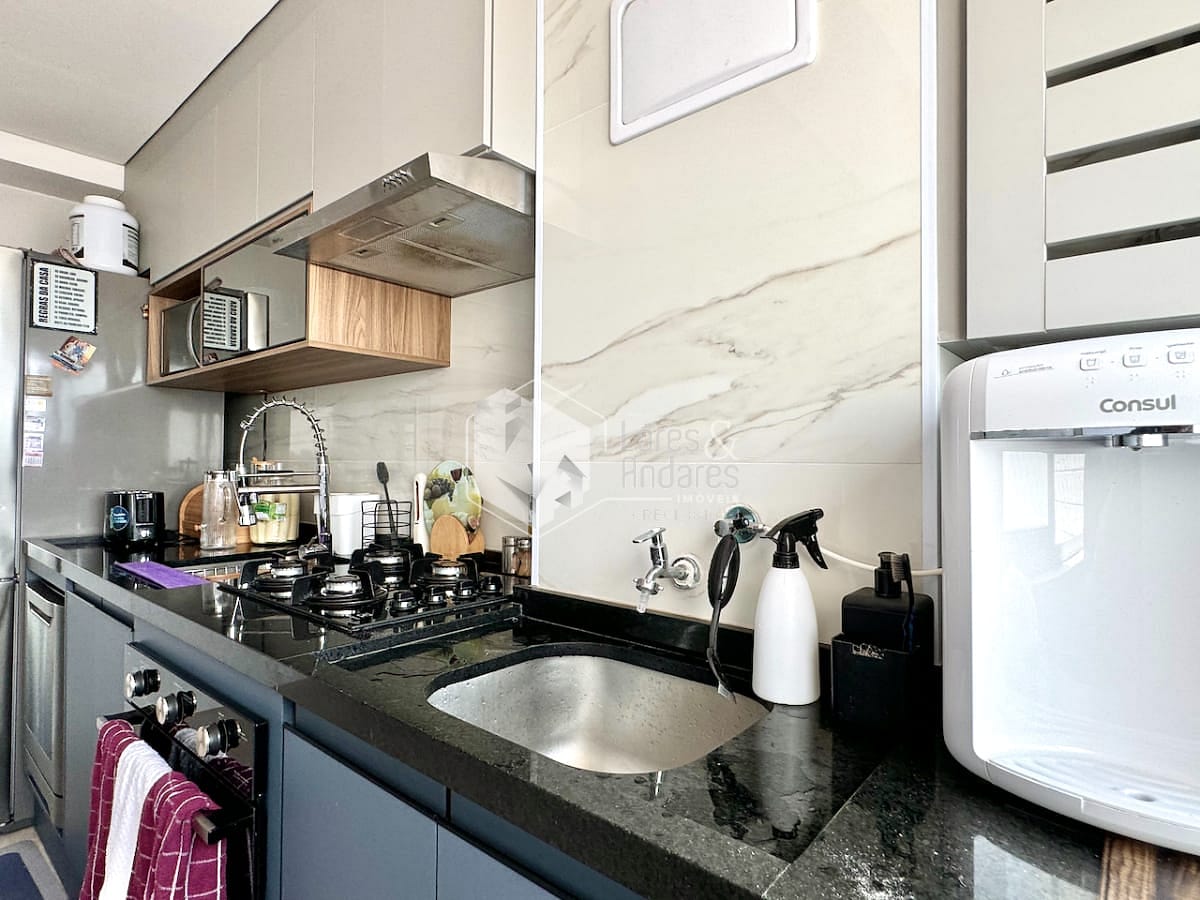 Cobertura, 4 quartos, 154 m² - Foto 36