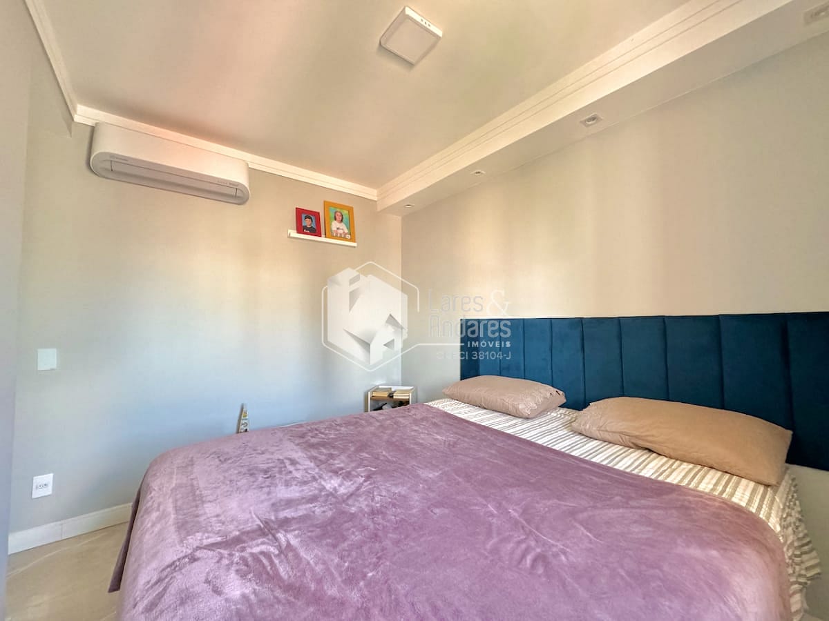 Cobertura, 4 quartos, 154 m² - Foto 39