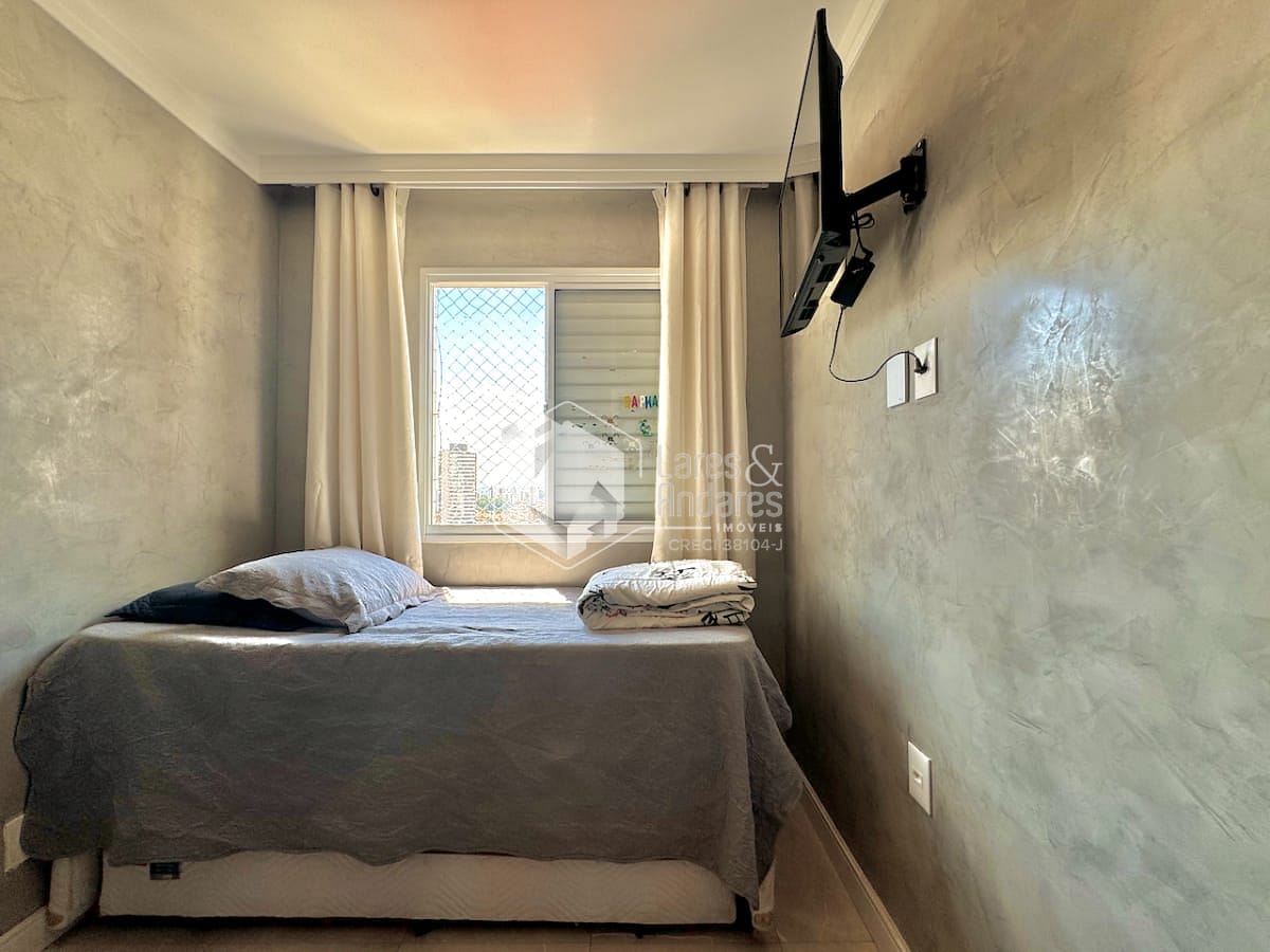 Cobertura, 4 quartos, 154 m² - Foto 44