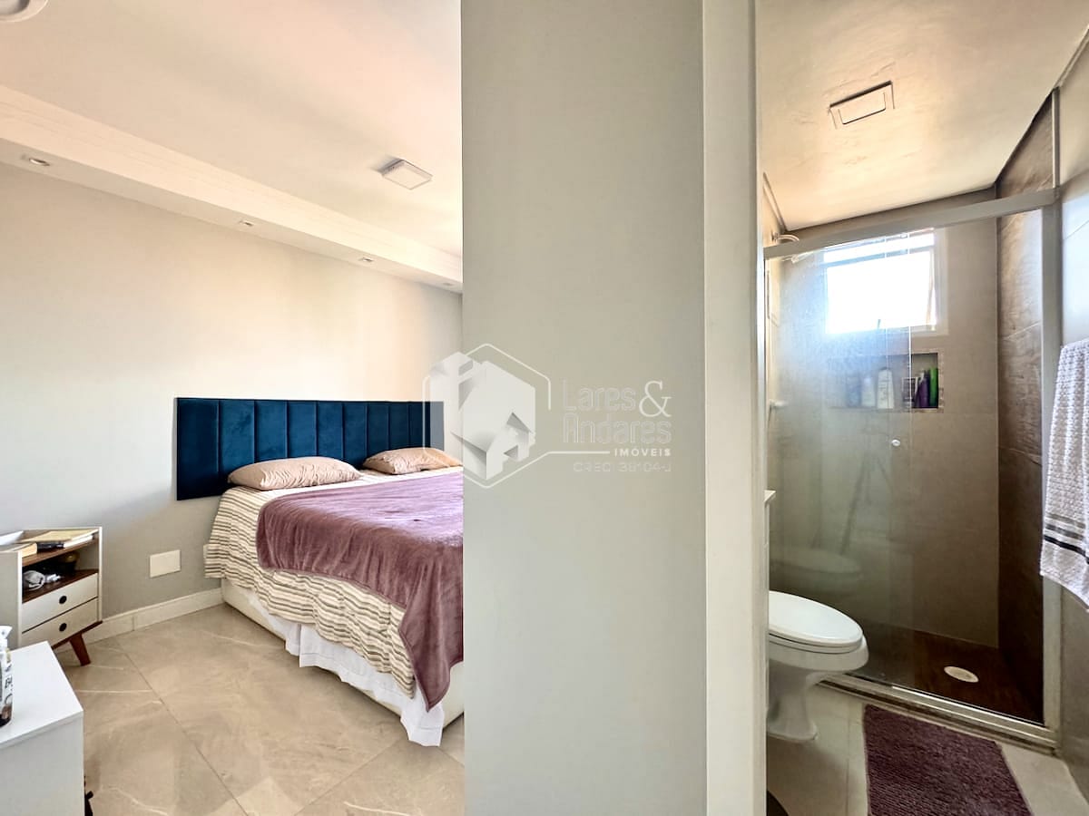 Cobertura, 4 quartos, 154 m² - Foto 38