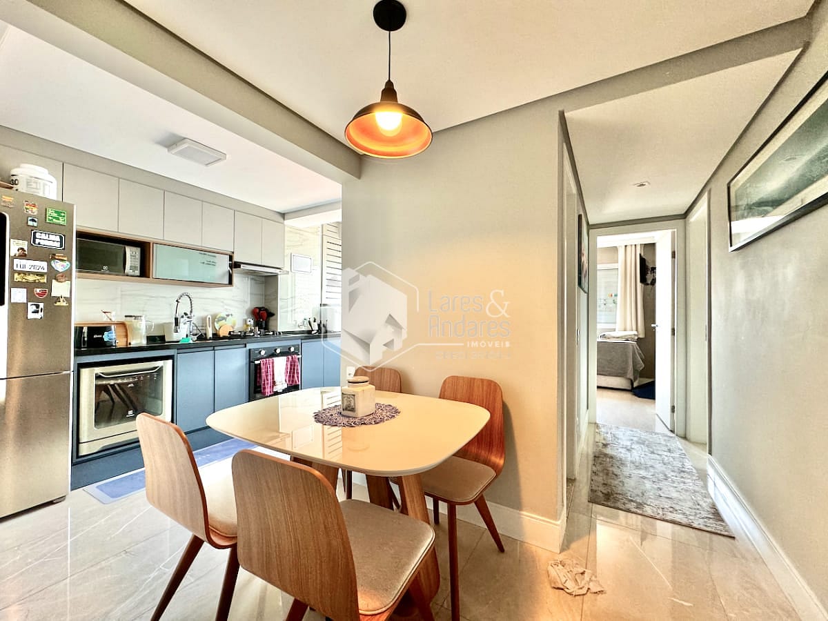 Cobertura, 4 quartos, 154 m² - Foto 29