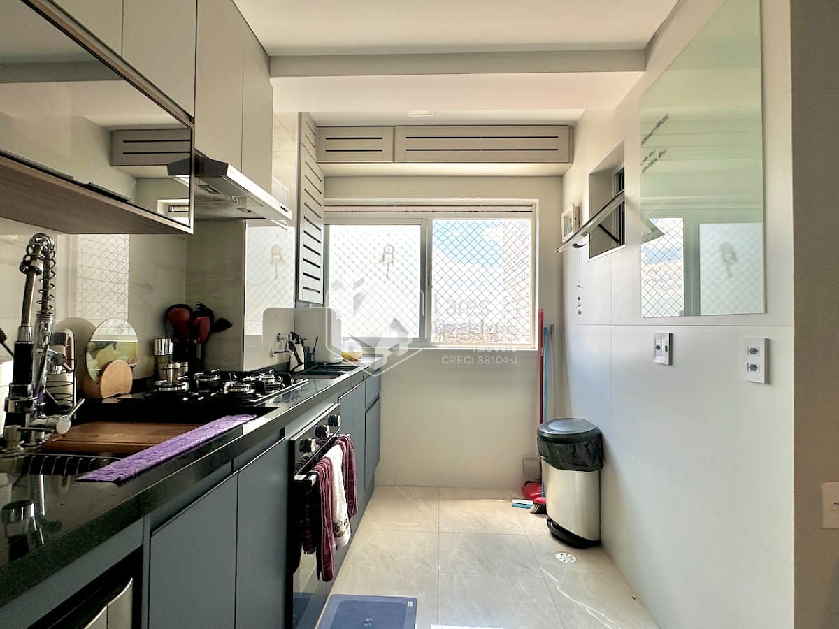 Cobertura, 4 quartos, 154 m² - Foto 34