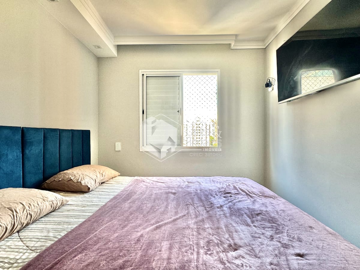 Cobertura, 4 quartos, 154 m² - Foto 40