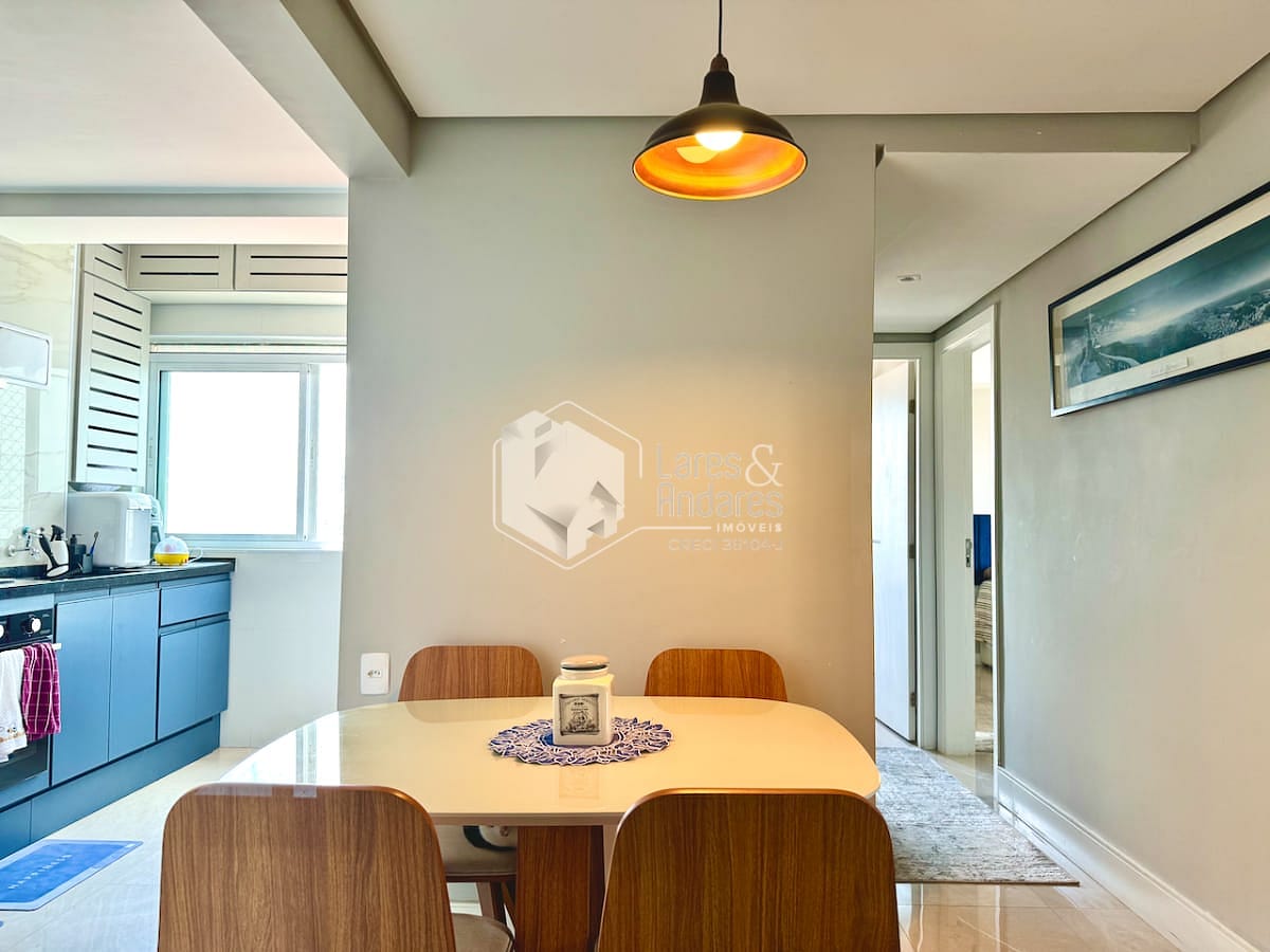 Cobertura, 4 quartos, 154 m² - Foto 32