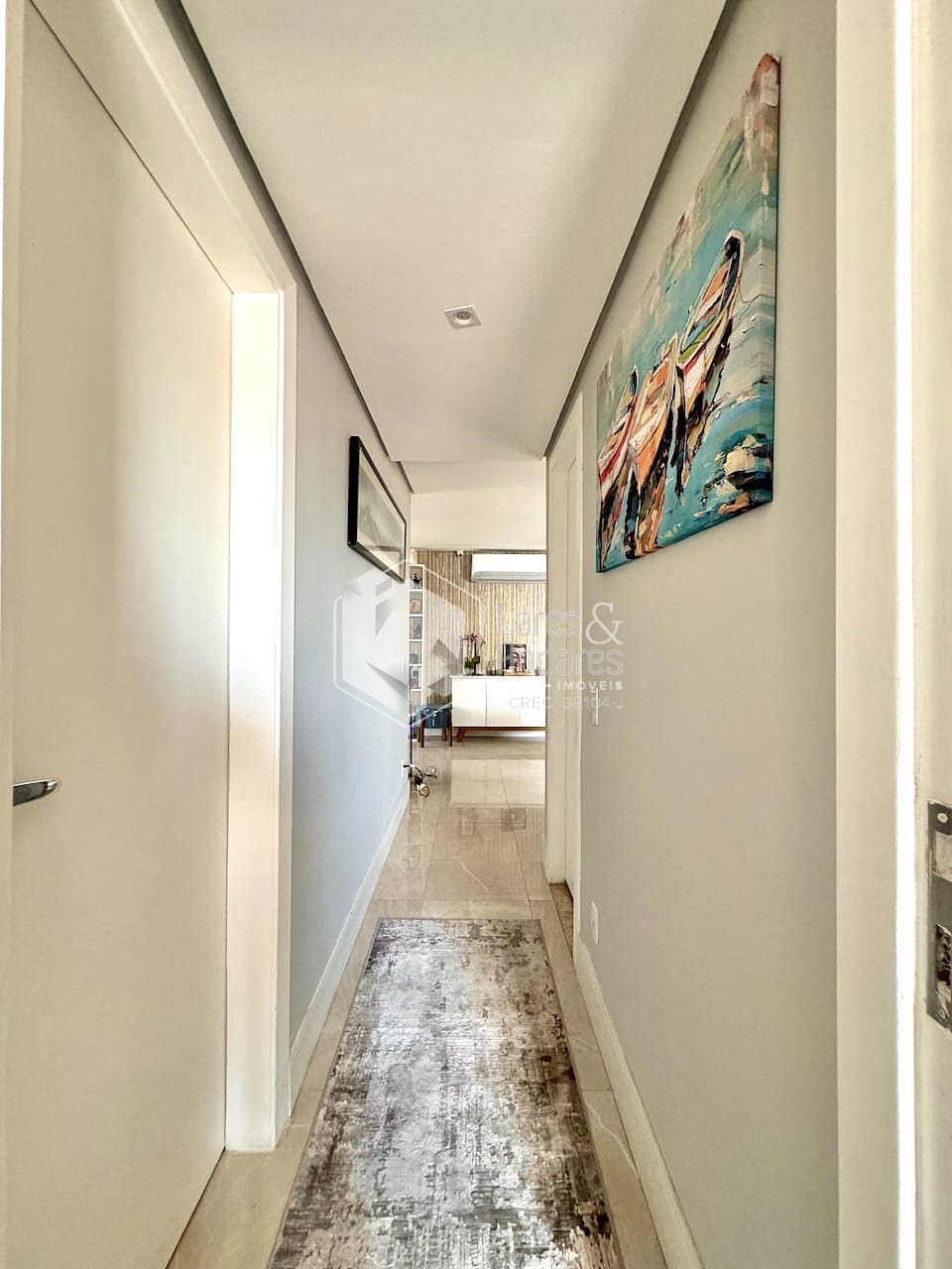 Cobertura, 4 quartos, 154 m² - Foto 33