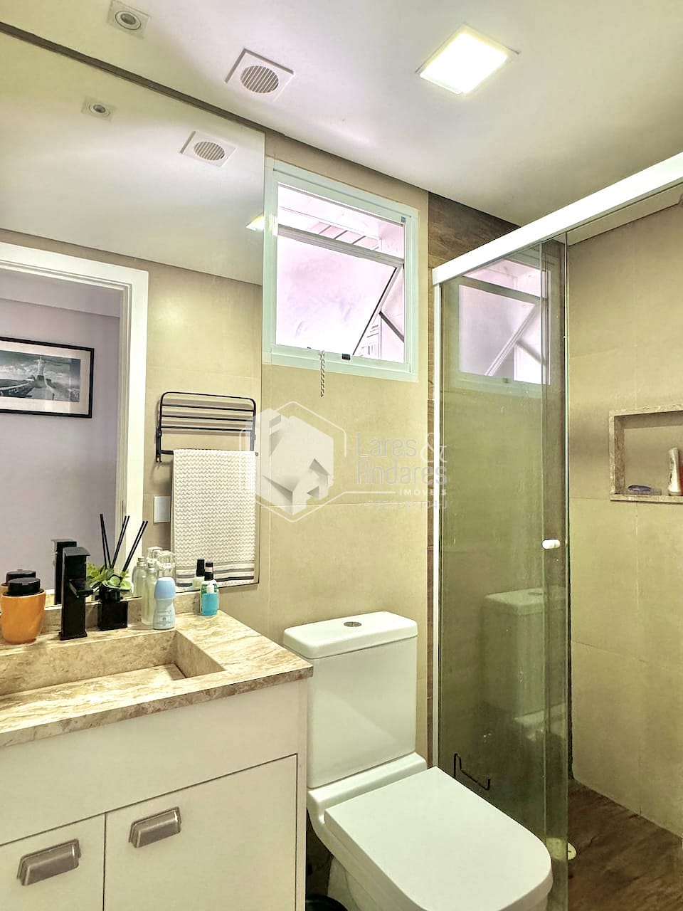 Cobertura, 4 quartos, 154 m² - Foto 45