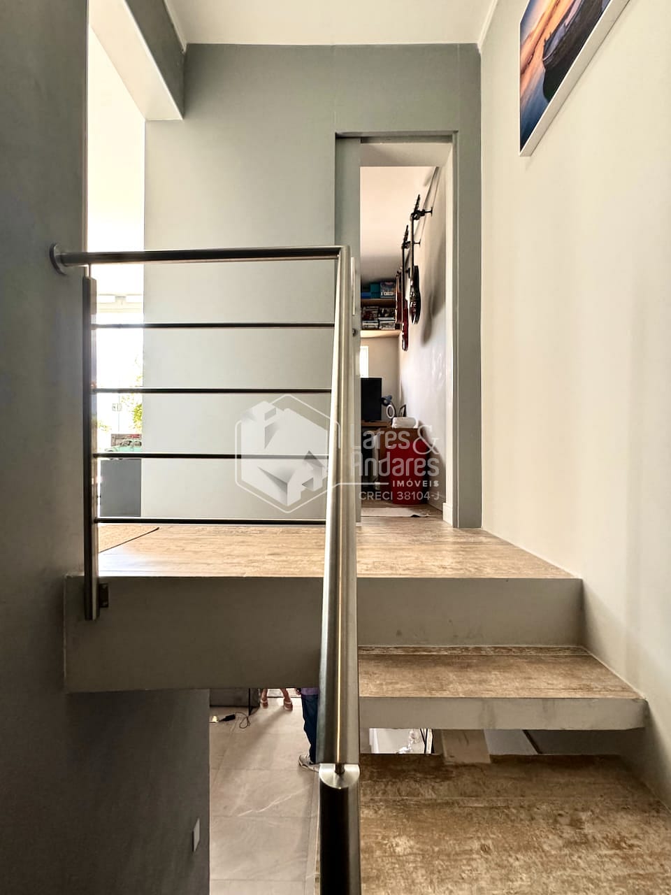 Cobertura, 4 quartos, 154 m² - Foto 21