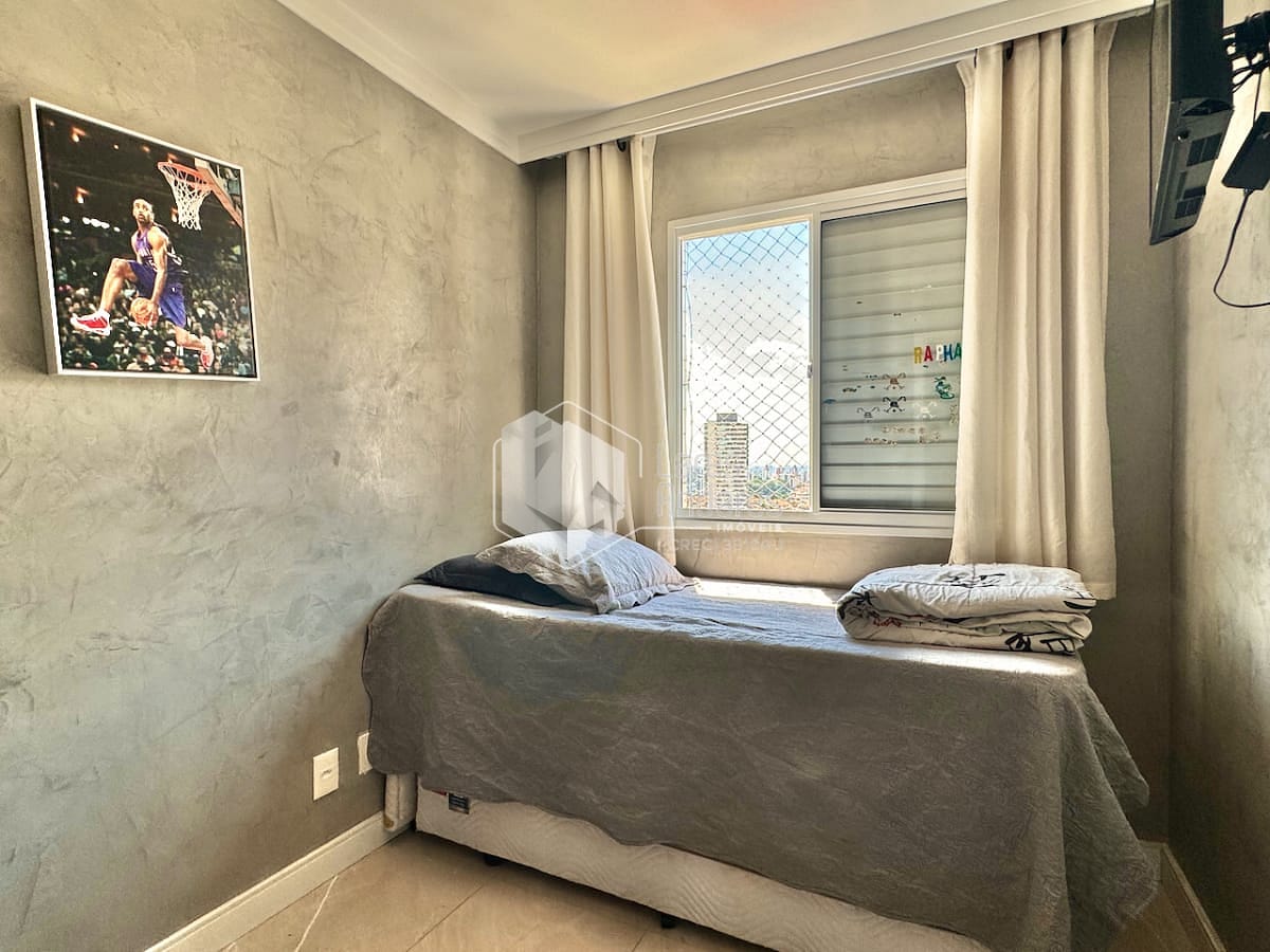 Cobertura, 4 quartos, 154 m² - Foto 42