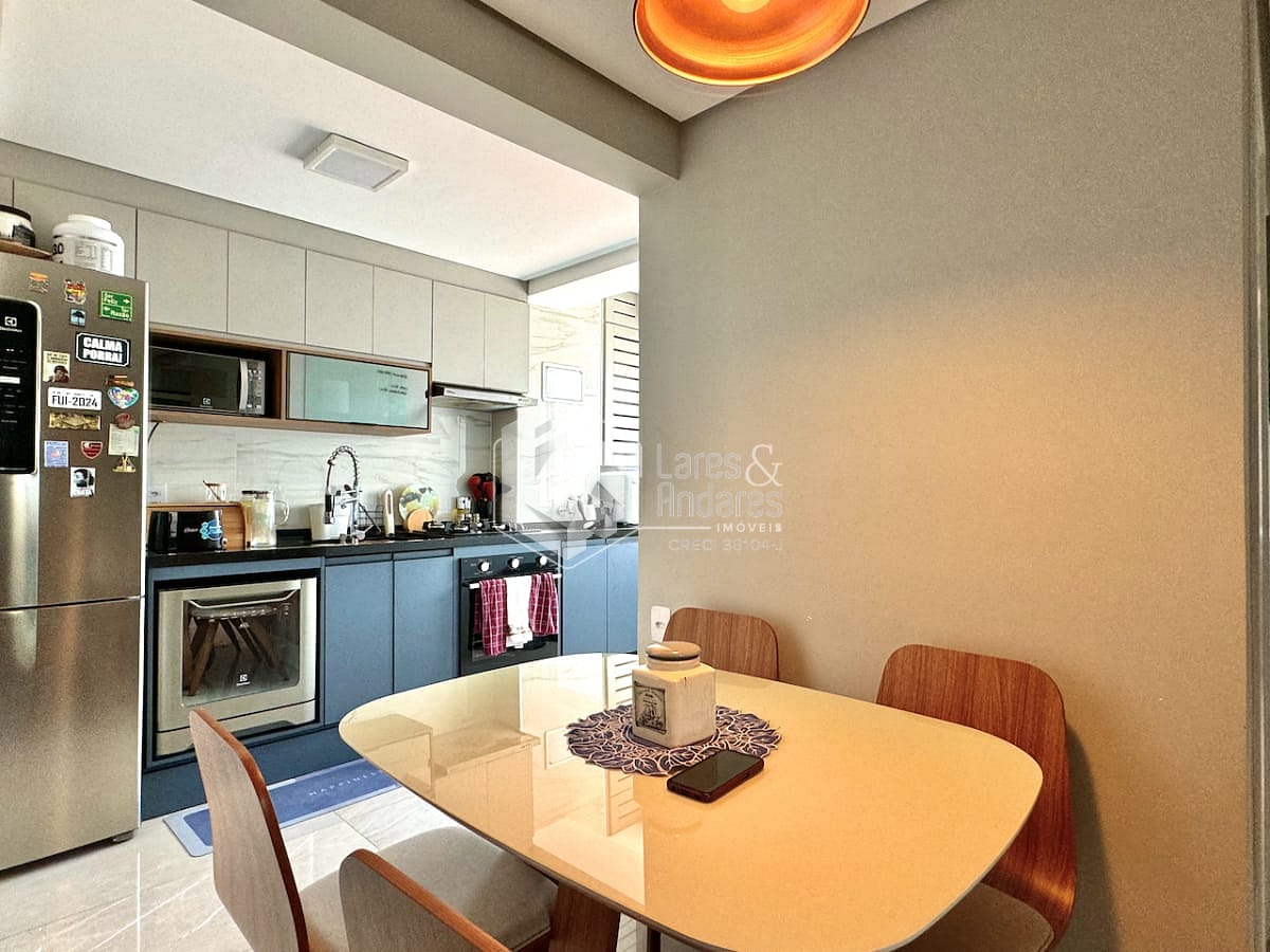 Cobertura, 4 quartos, 154 m² - Foto 30