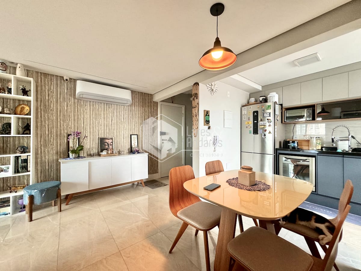 Cobertura, 4 quartos, 154 m² - Foto 24