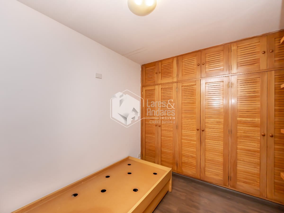 Cobertura, 4 quartos, 317 m² - Foto 24