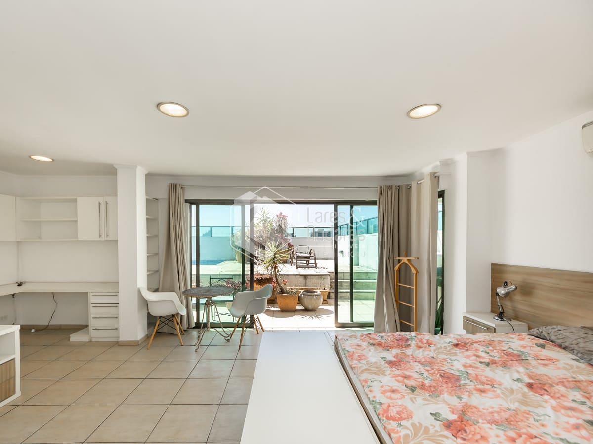 Cobertura, 4 quartos, 317 m² - Foto 34