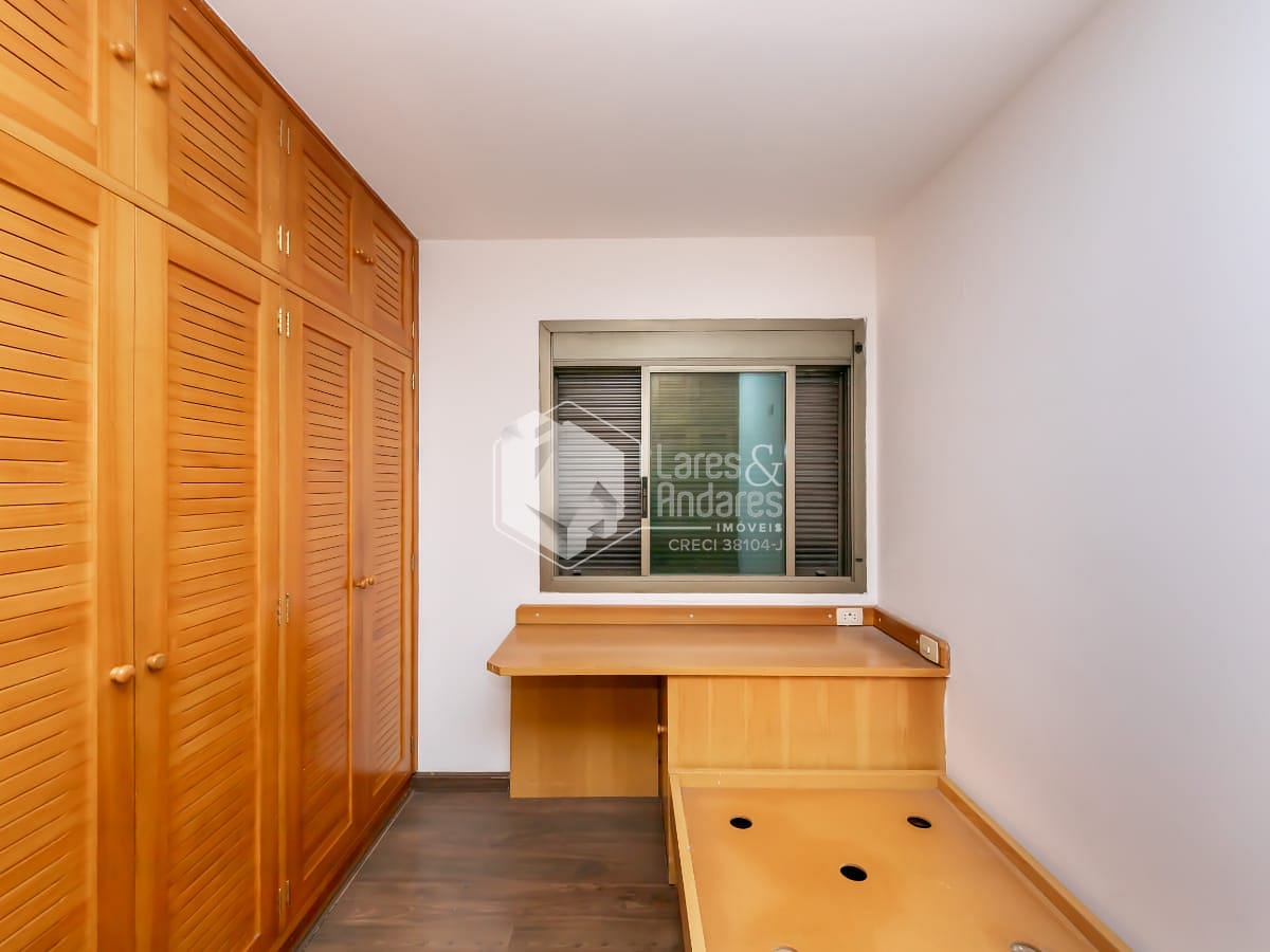 Cobertura, 4 quartos, 317 m² - Foto 22