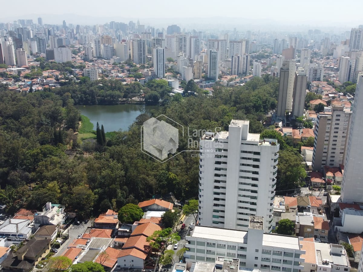 Cobertura, 4 quartos, 317 m² - Foto 45