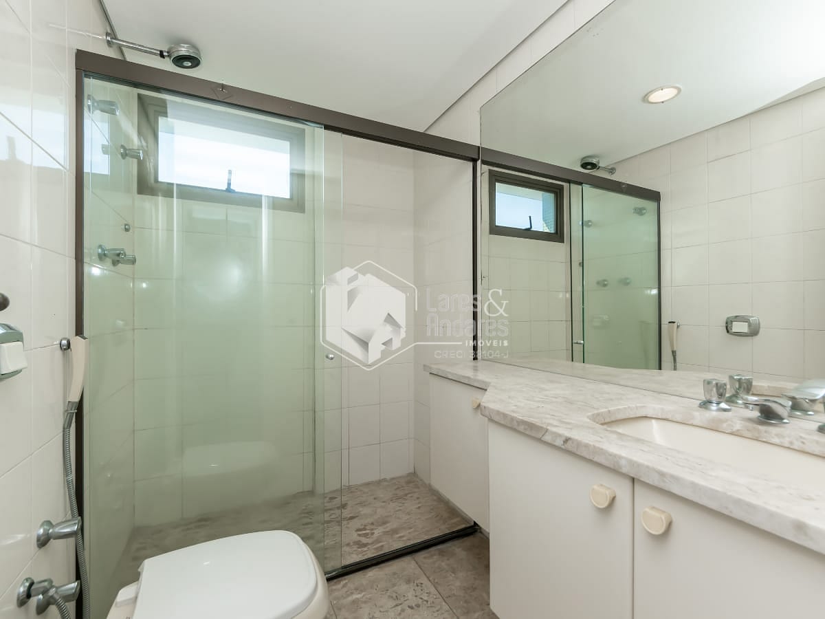 Cobertura, 4 quartos, 317 m² - Foto 25