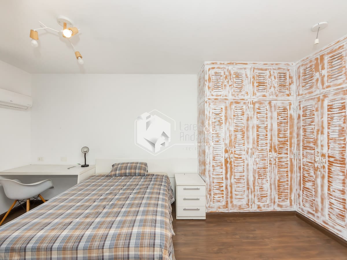 Cobertura, 4 quartos, 317 m² - Foto 18