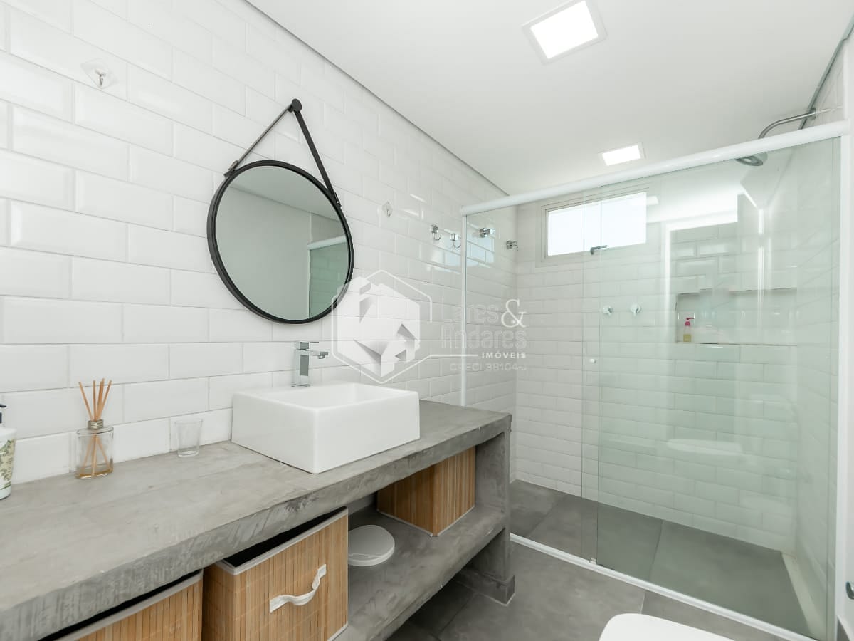 Cobertura, 4 quartos, 317 m² - Foto 20