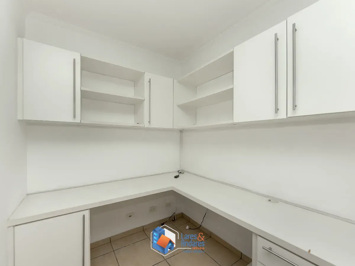 Cobertura, 4 quartos, 317 m² - Foto 36