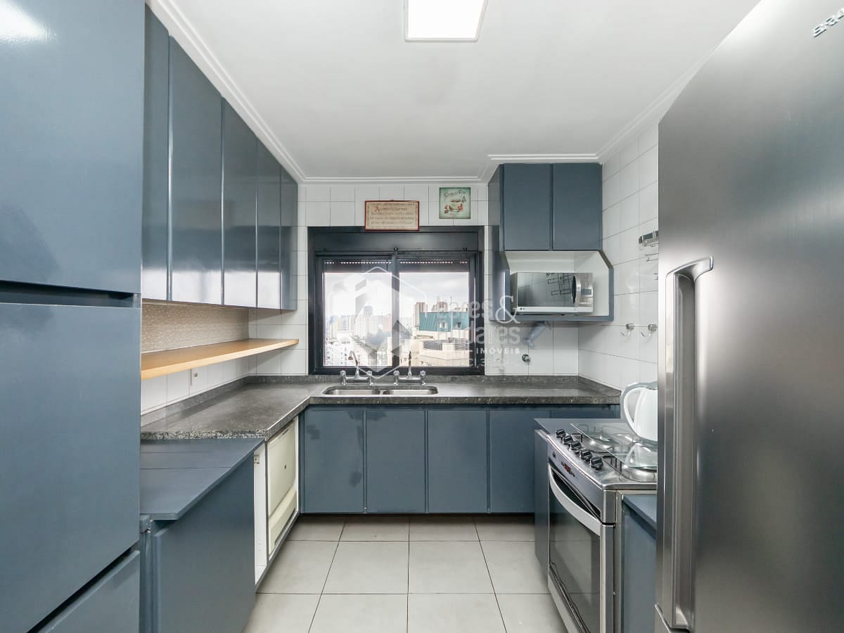 Cobertura à venda com 3 quartos, 193m² - Foto 34