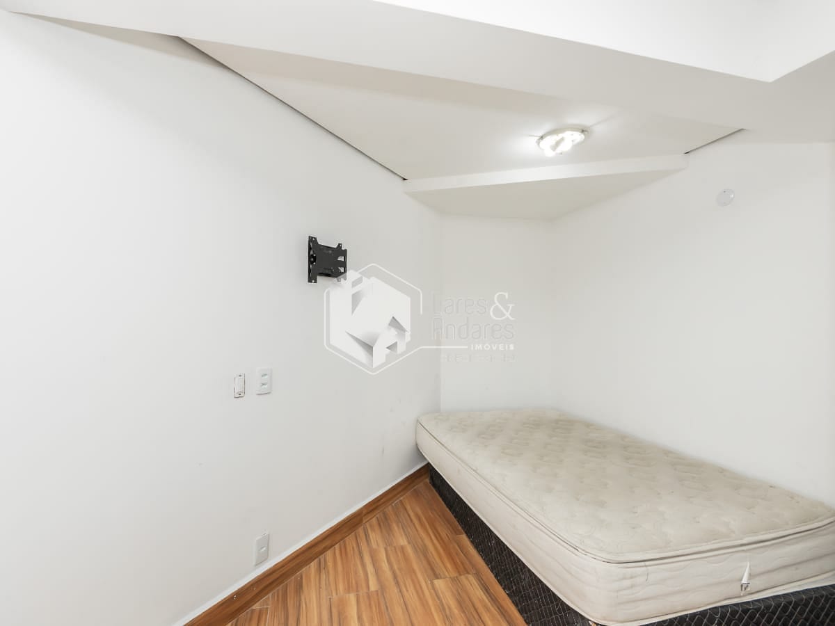 Cobertura à venda com 3 quartos, 193m² - Foto 30